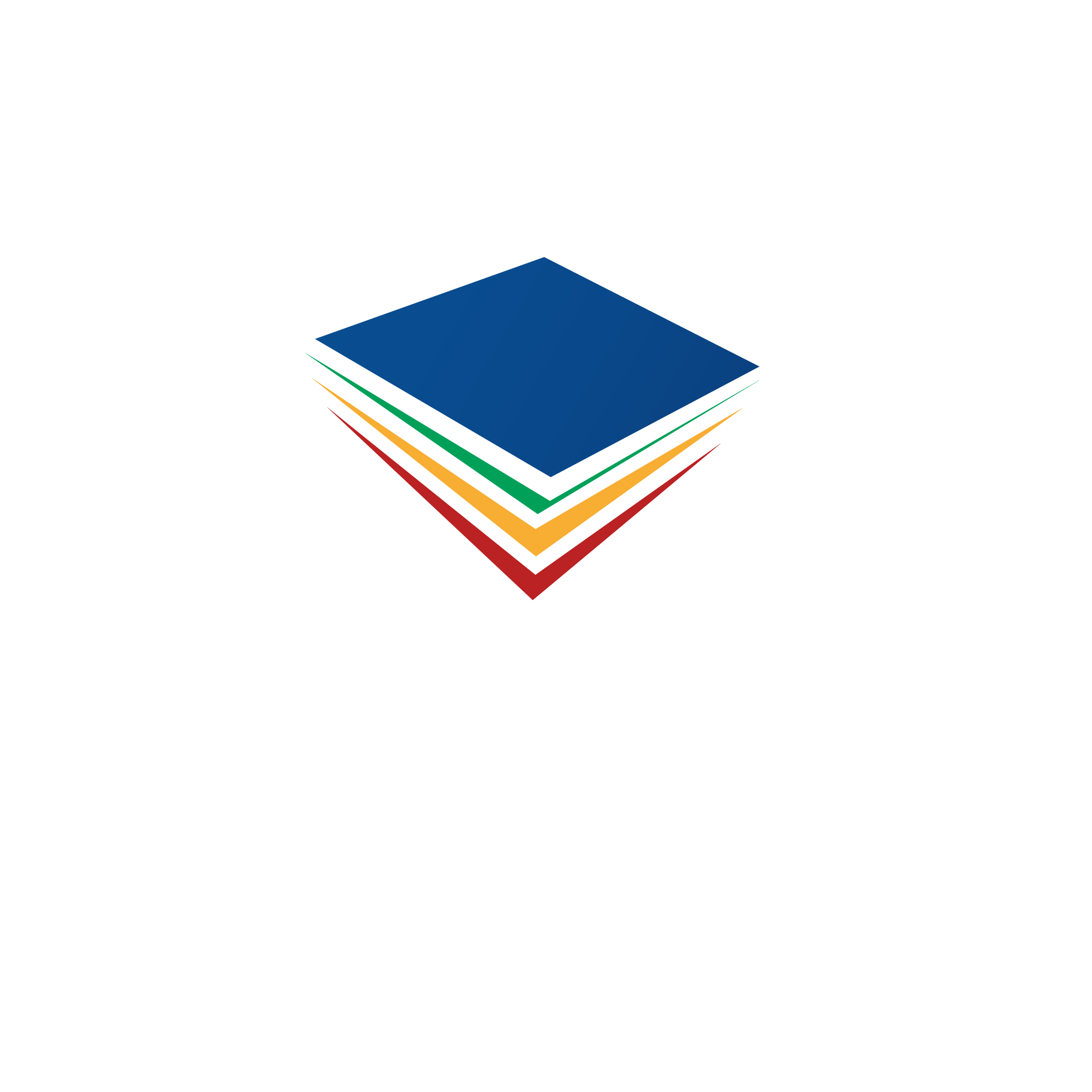 RÉDEAS