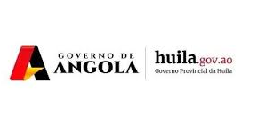 Logotipo Governo Provincial da Huíla